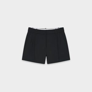 Aritzia Effortless Short Short Mini Crepette